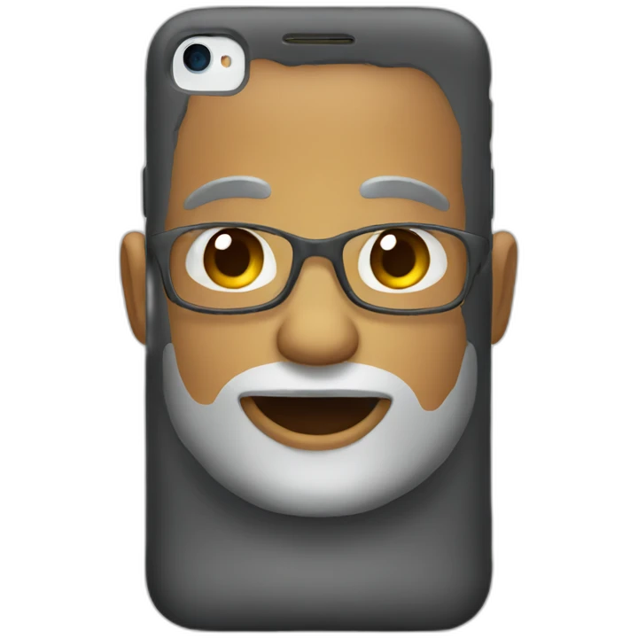 iphone 15 emoji