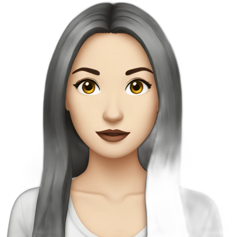 Sasha gray emoji
