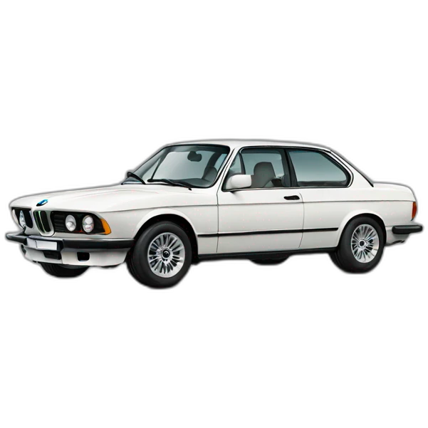 BMW neue emoji