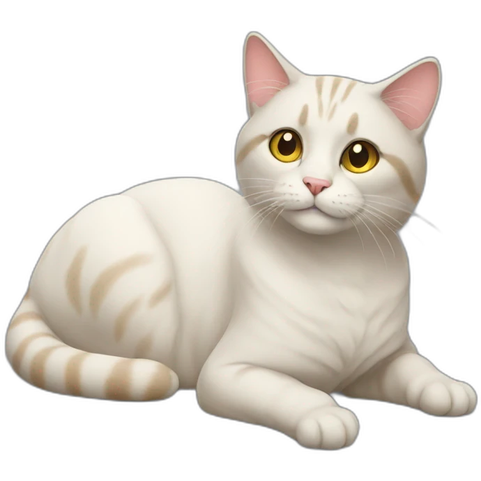 Cat-with- emoji