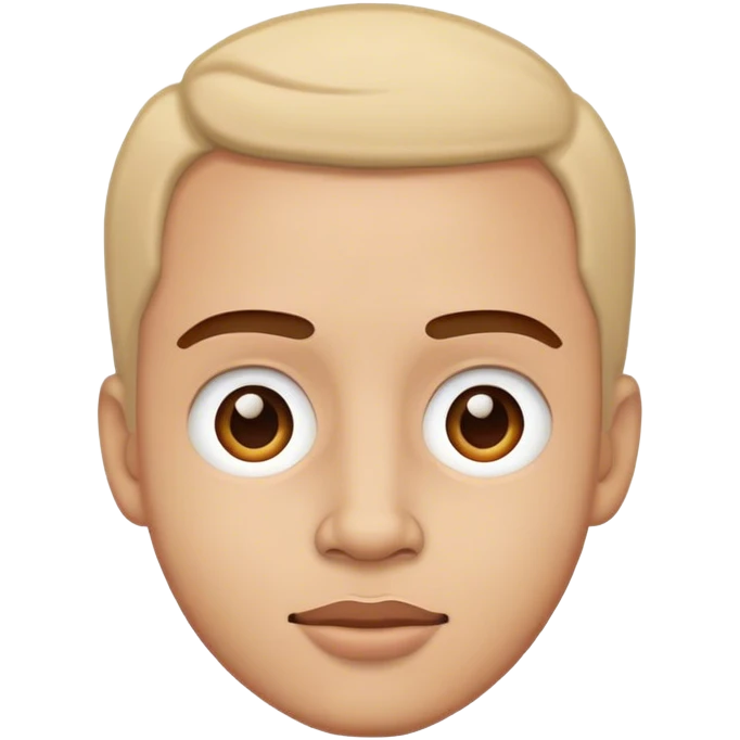 jerry emoji