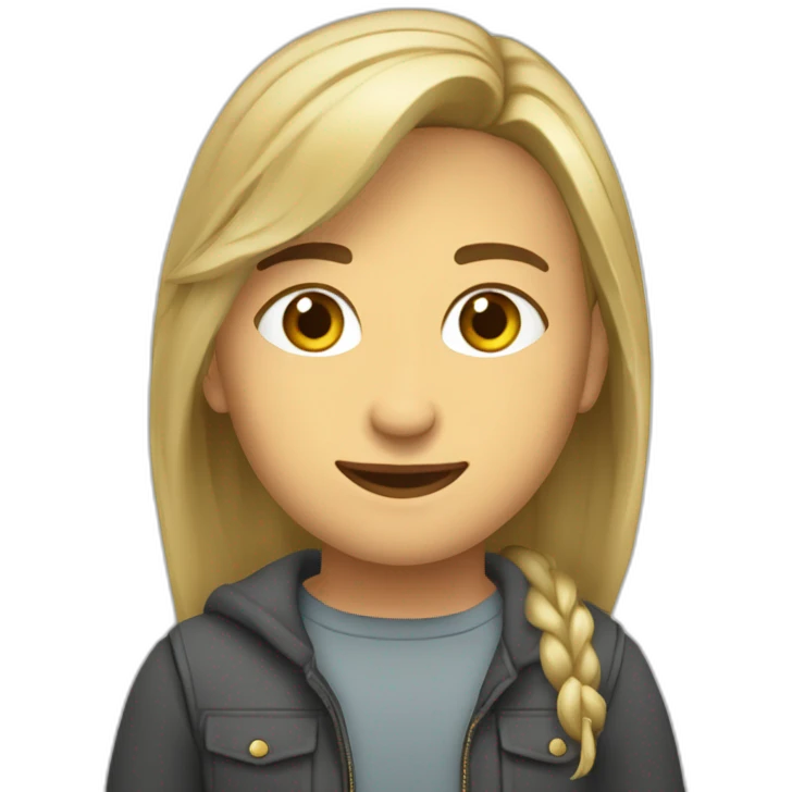 любіть україну, як сонце любіть emoji