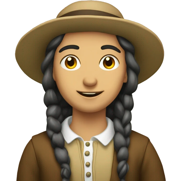 gáspár laci emoji