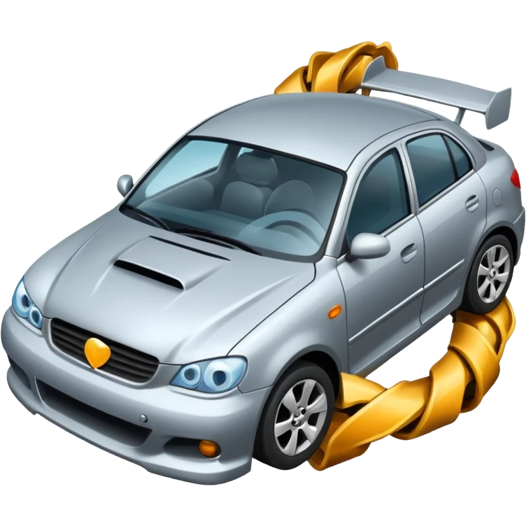 crash out emoji