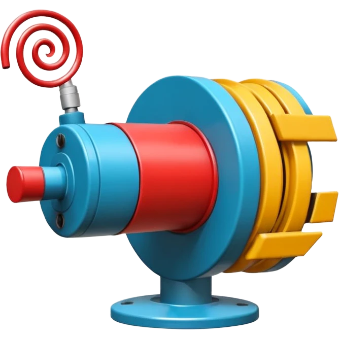 Bomba explosiva de dinamite ilustrada com seis dinamites vermelhas presas por fitas pretas. Possui um cronômetro digital central marcando "00:00:03" e fios coloridos em espiral saindo das extremidades. emoji