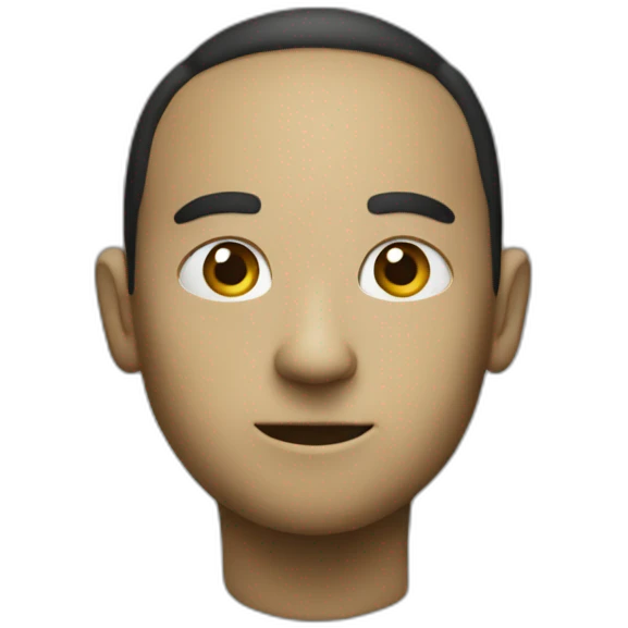 math emoji
