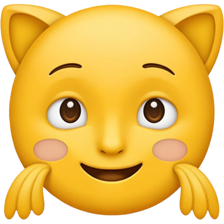meh emoji emoji