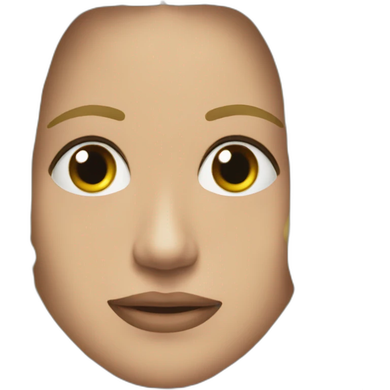 Whinderson Nunes emoji