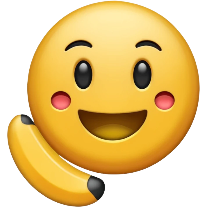 minefun.io verified symbol emoji emoji