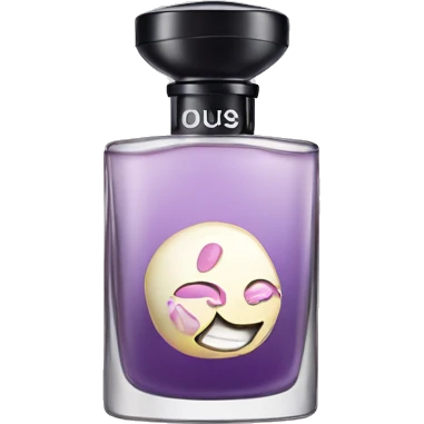 Lattafa Yara Tous Parfum emoji
