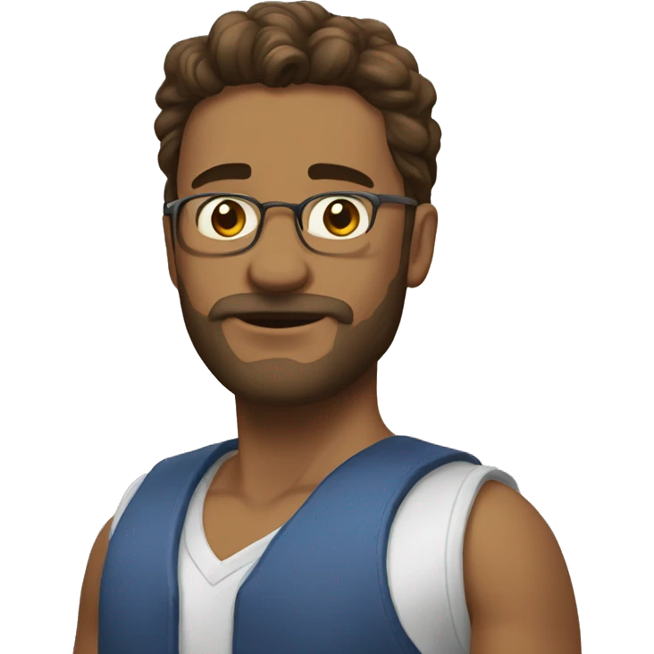 пара обнимается emoji