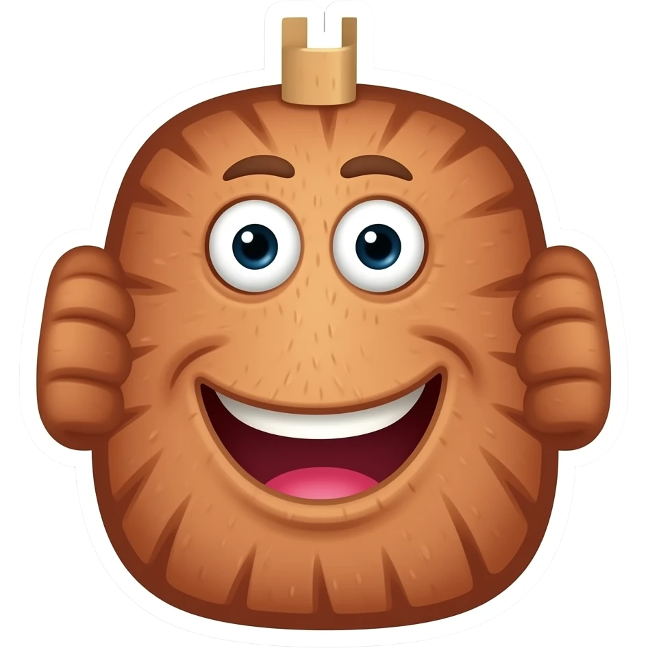 Funny roast battle quote sticker emoji