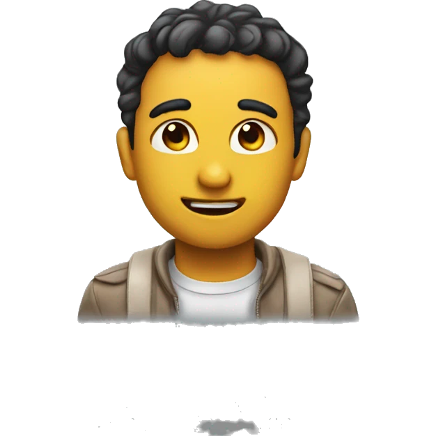 uwu emoji