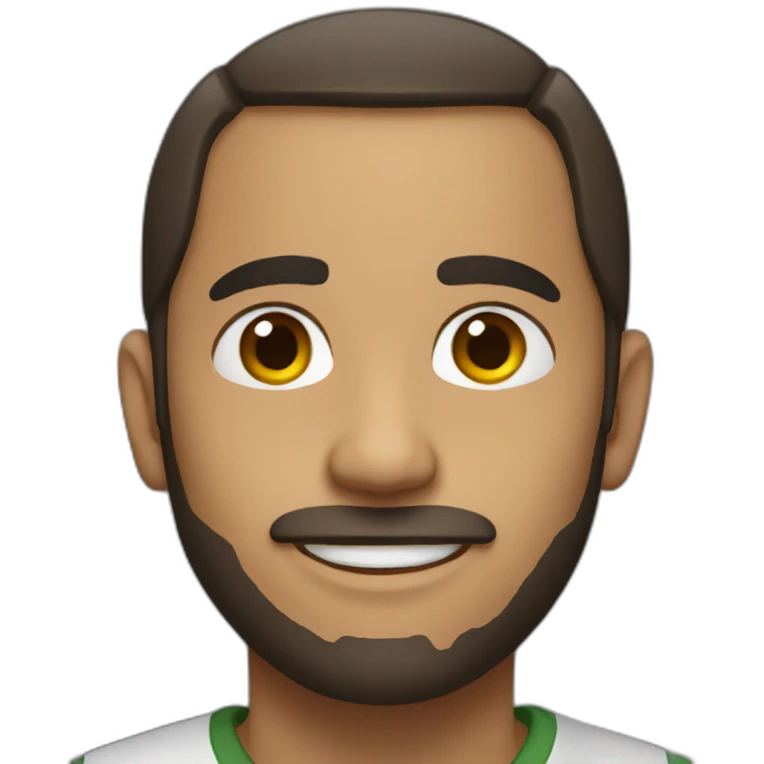 vito emoji