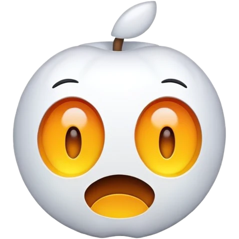 hellnah emoji