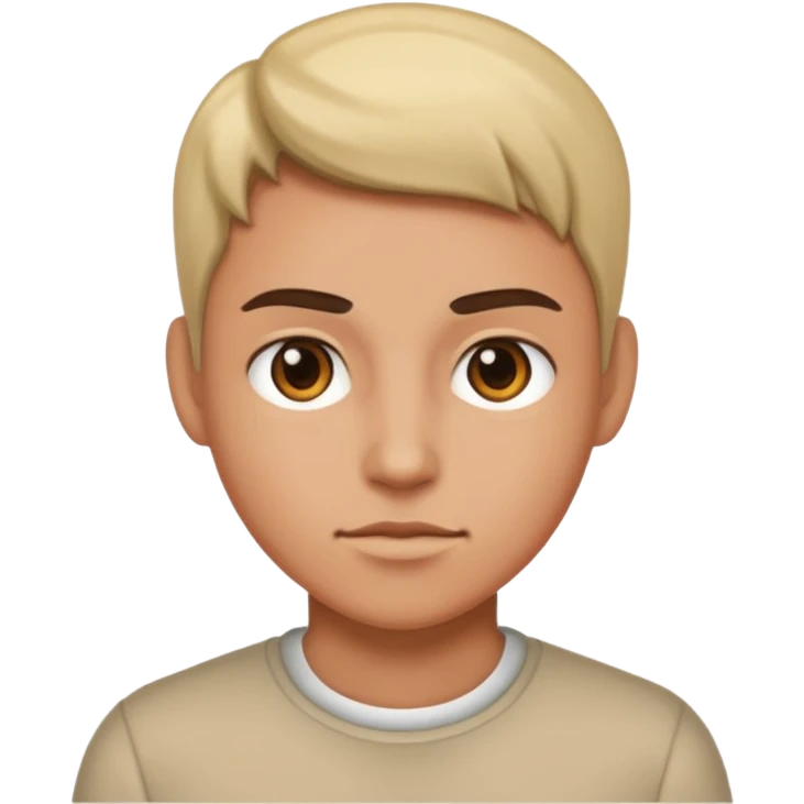 CAREER emoji