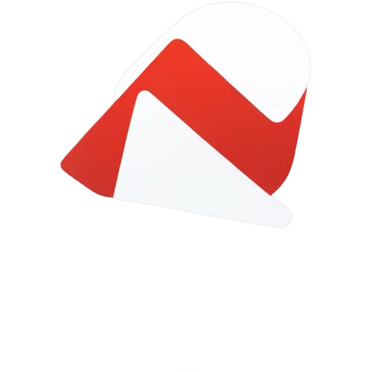 Verificado de Youtube emoji