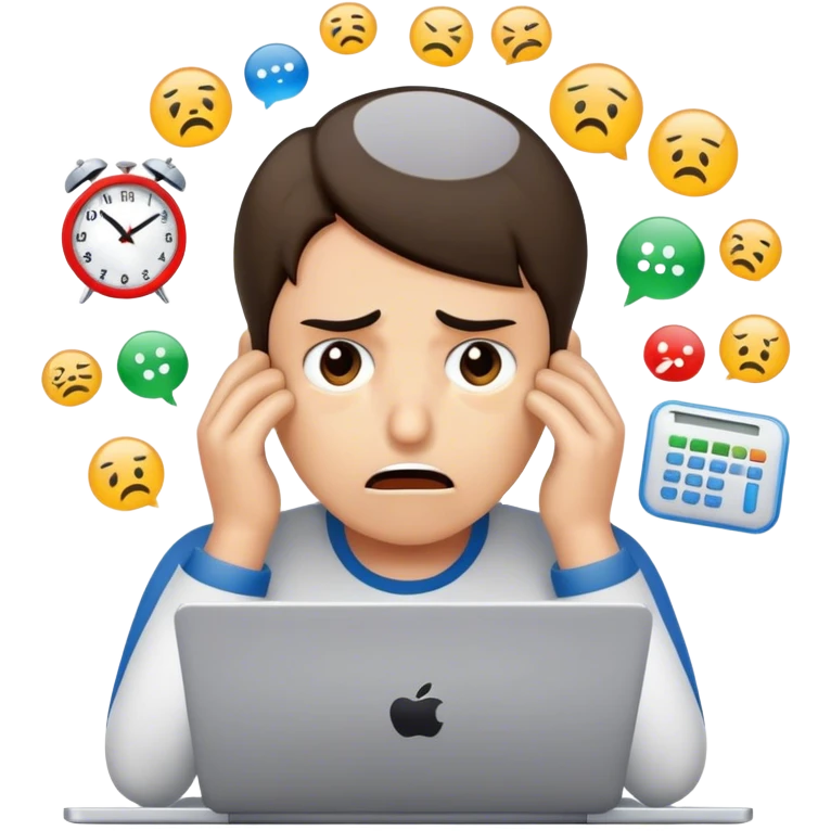 Pain to Work with Microsoft Products as same as pain to have to unrealistic and to shorts timetables emoji