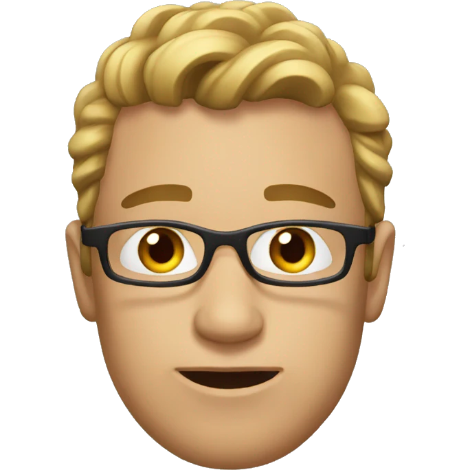 YouTube emoji