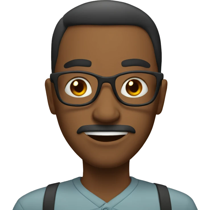 not fun teacher emoji
