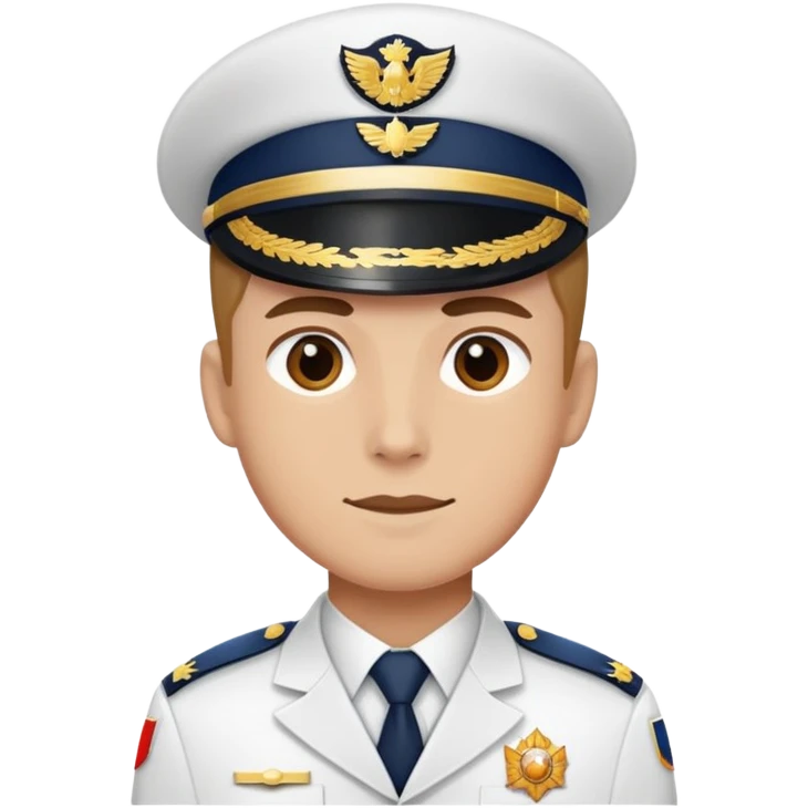 hitler emoji