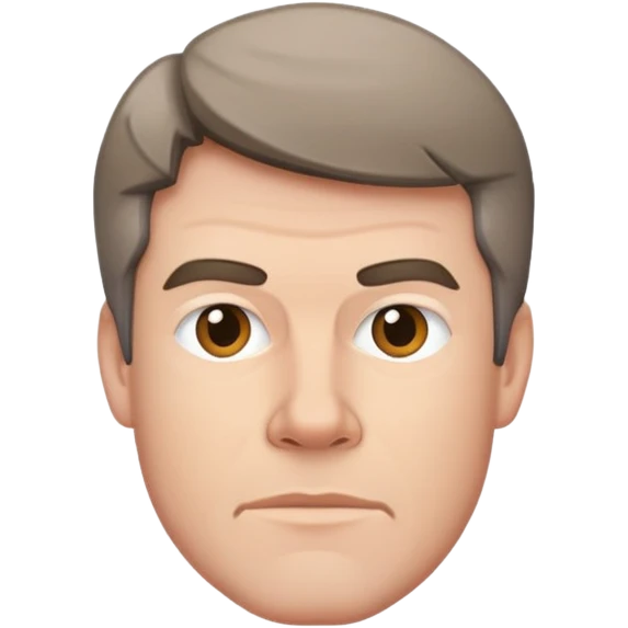 michael saylor emoji