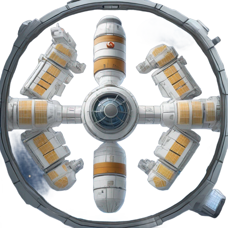 star trek ds9 terok nor emoji