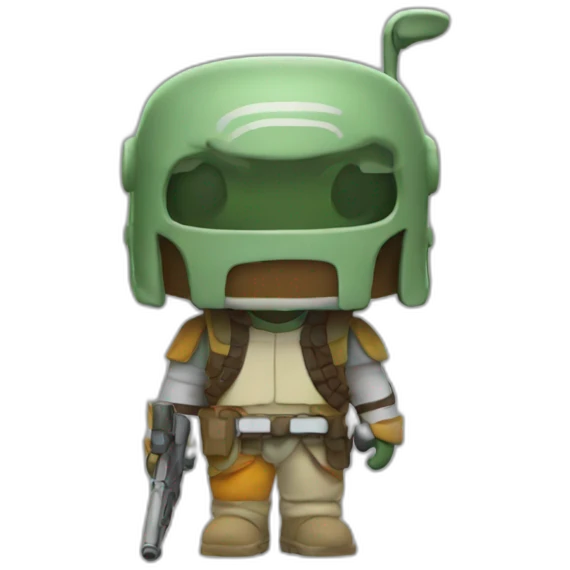 boba emoji