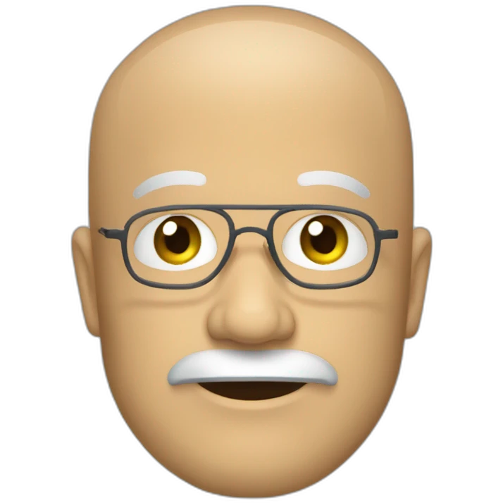 Nová radnice Ostrava emoji
