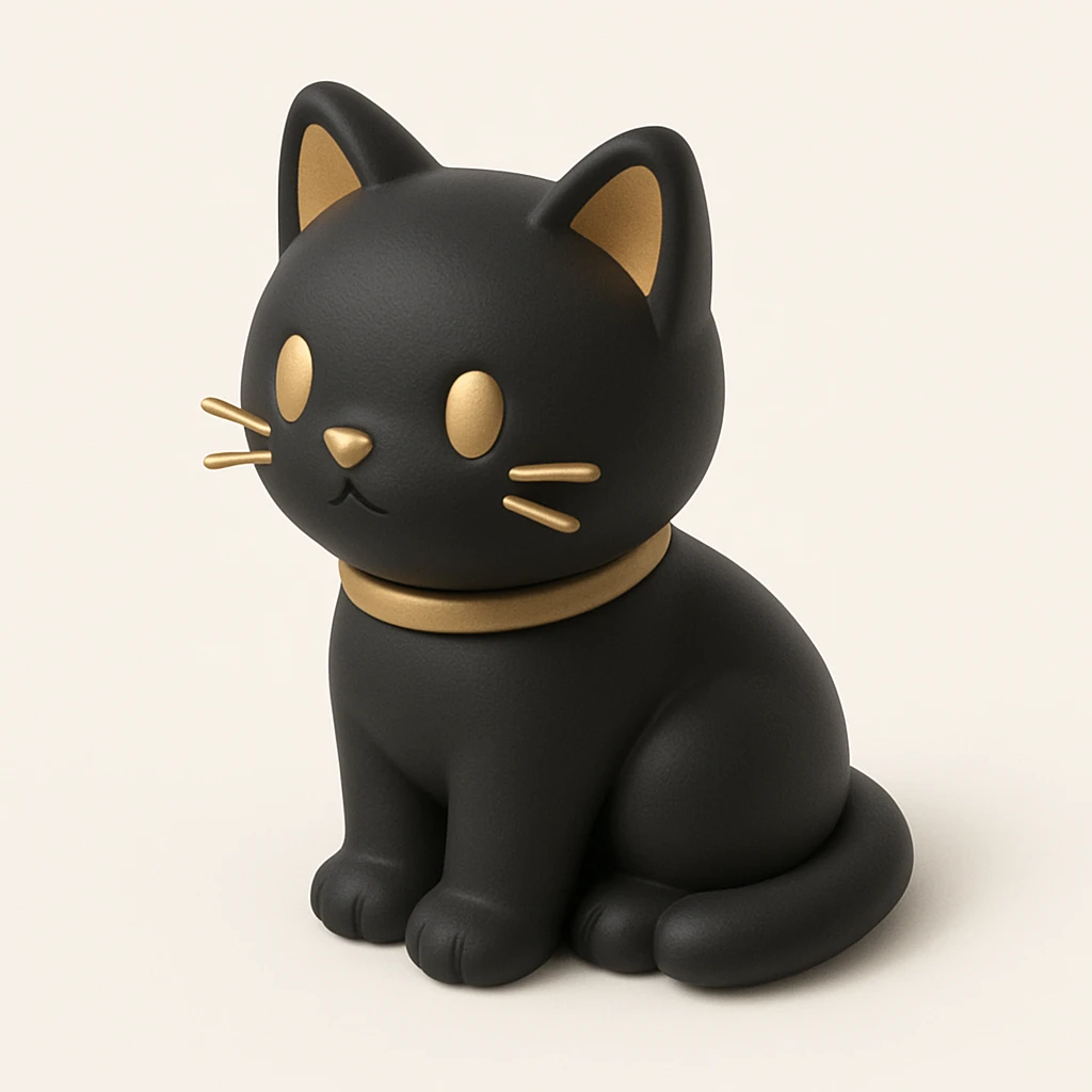 cat emoji