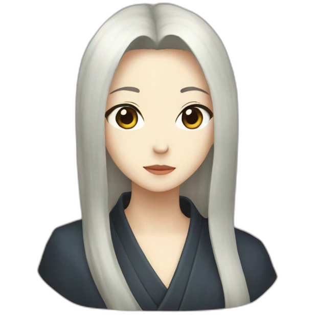 tomoe emoji