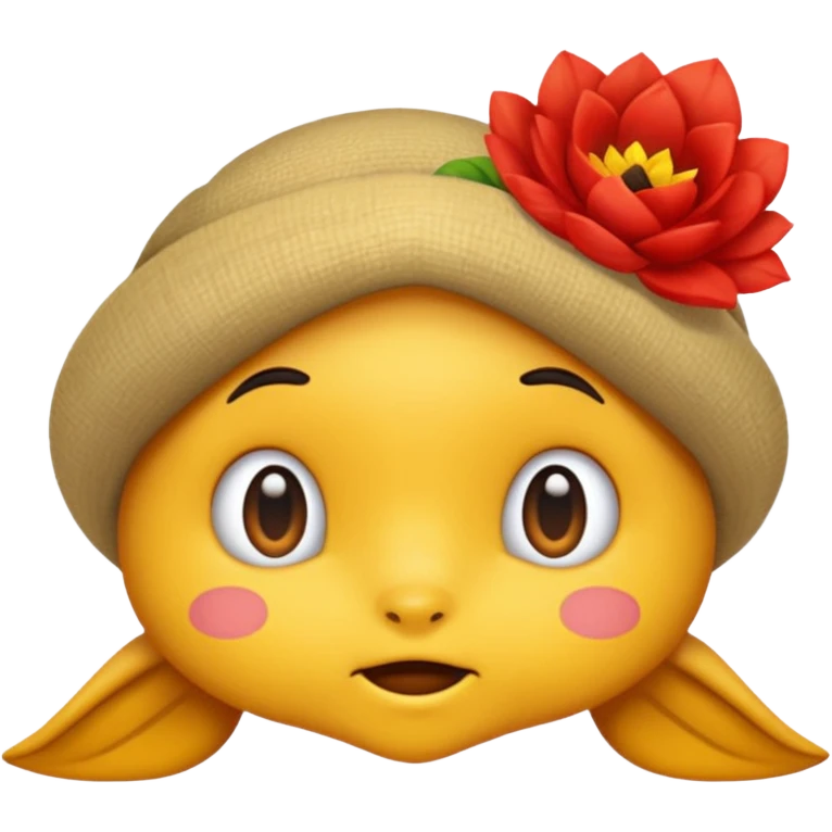 Female, male, female hard-core threesome with clear view of penis and vaginas emoji