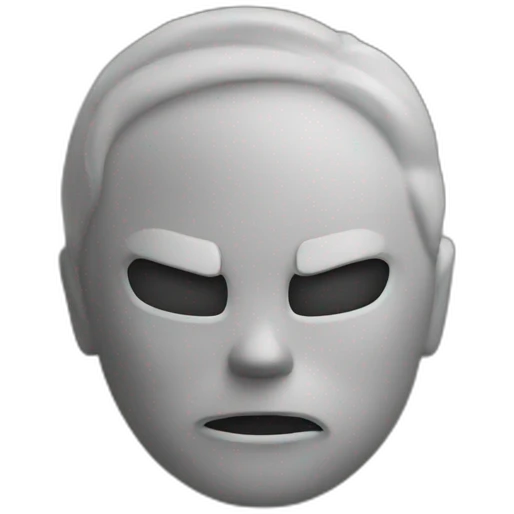 warning- emoji