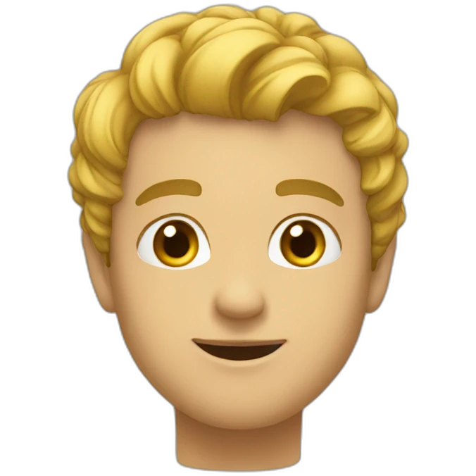 قلوب emoji