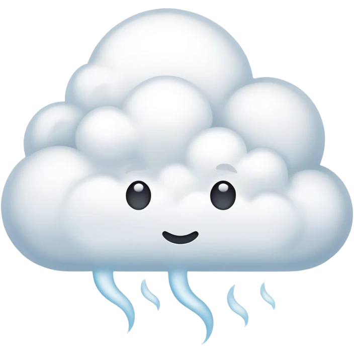 vape emoji