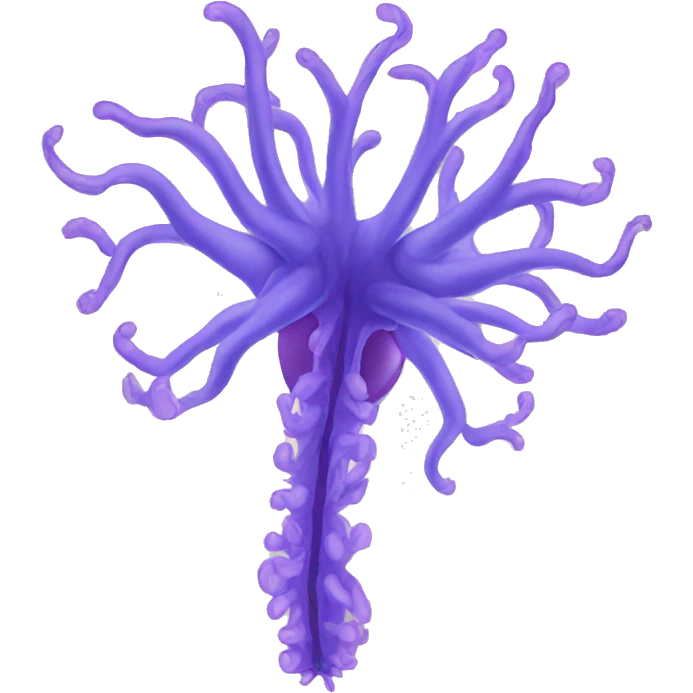 cell nerve emoji