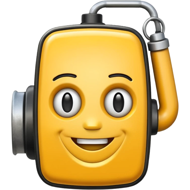 Jcb emoji emoji