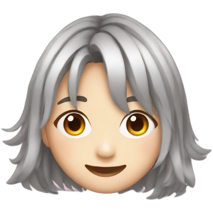Jihyo emoji
