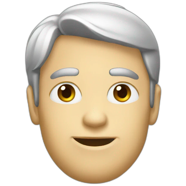 programming emoji