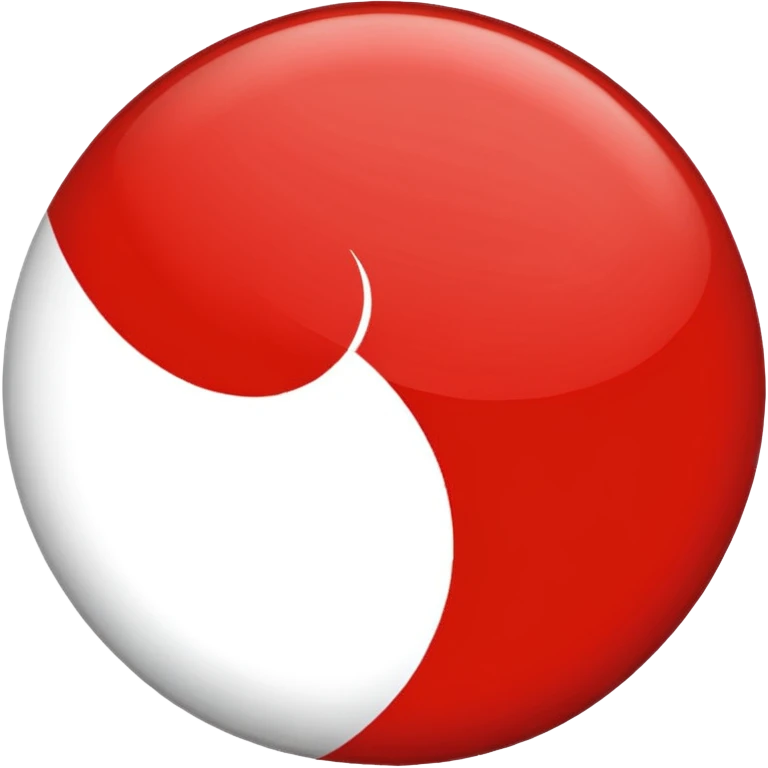 Japan Flag emoji