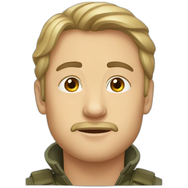 россия emoji