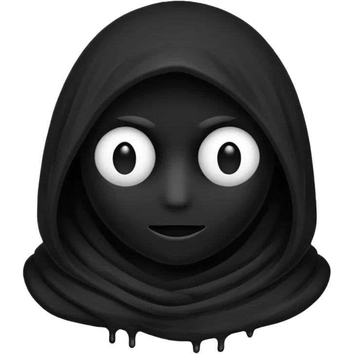 scp 2521 emoji