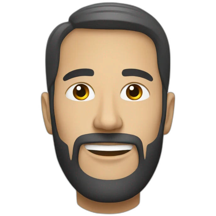 El faro la serena emoji