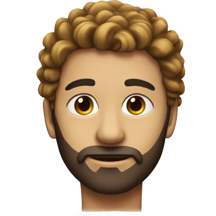 WINGS emoji