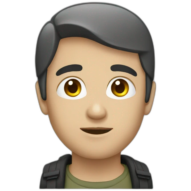 Free syria emoji