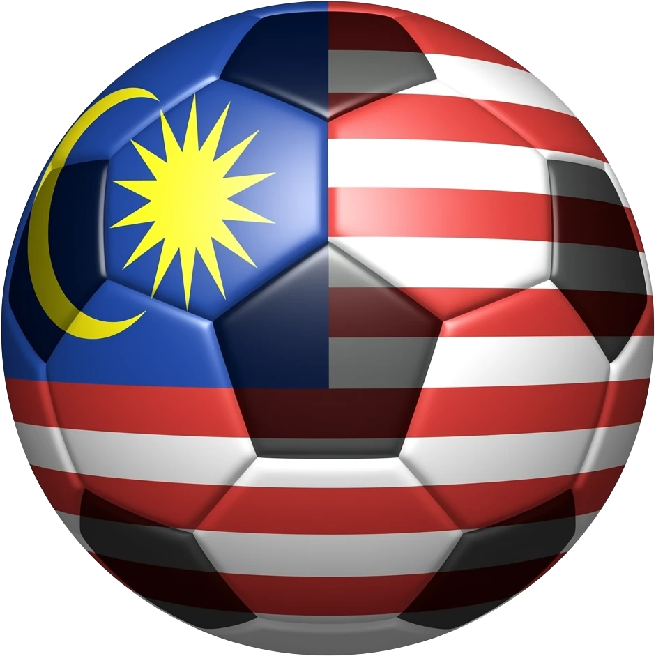 an malaysiaball emoji