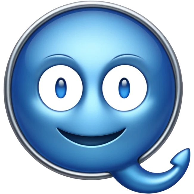 the discord verifed checkmark emoji