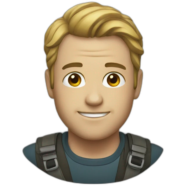 it emoji