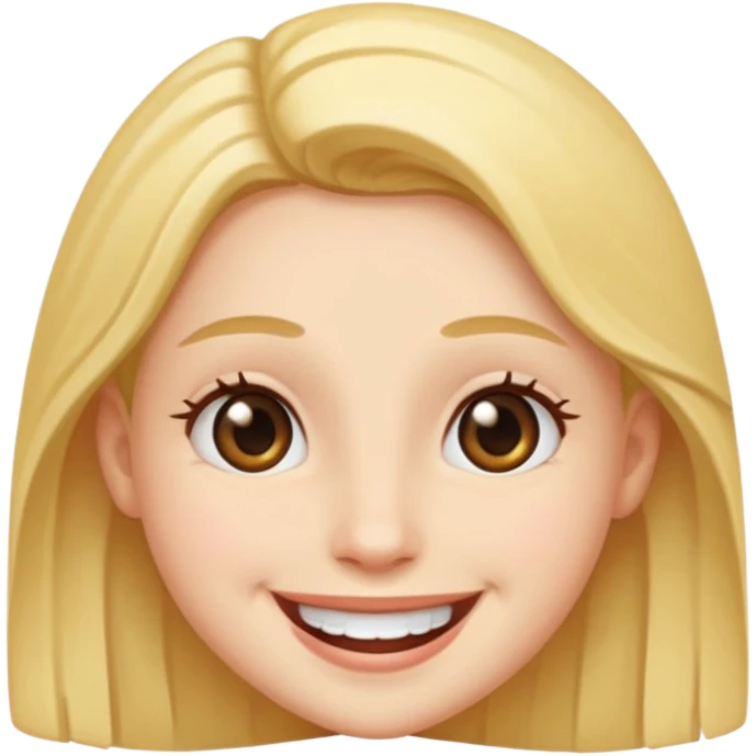 Dhrruvdeyh emoji