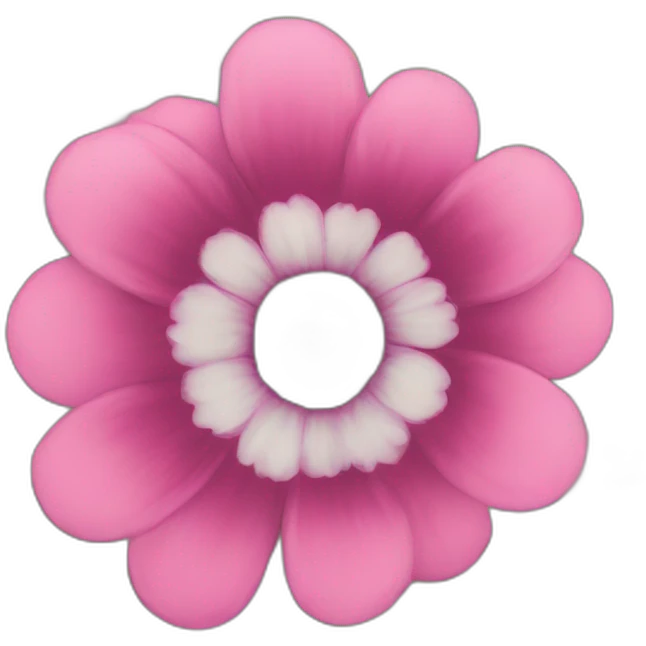 ks bloom emoji